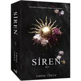 Renklime Siren 3