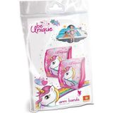 Renklime Sunman Unicorn Şişme Kolluk - S00016777