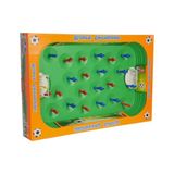 Renklime World Champions Futbol Oyunu Langırt