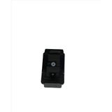Renksan Canon E404 Yazıcı Için Muadil Siyah Tıpalı Dolabilen Kartuş