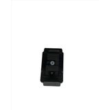 Renksan Canon E414 Yazıcı Için Siyah Tıpalı Dolabilen Kartuş