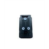 Renksan Canon E464 Yazıcı Için Muadil Renkli Tıpalı Dolabilen Kartuş