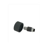 Renksan Canon G3400 G3410 G3411 G3415 Uyumlu Kağıt Alıcı Lastik ( Pickup Roller)