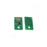 Renksan Canon G640 Cihazları Atık Mürekkep Tankı Chipi Canon Mc-g02