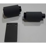Renksan Canon MF445/443 Uyumlu Adf Kağıt Alıcı Lastik ( Pick Roller )