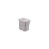 Renksan Epson L1110 L1250 L3110 L3150 L3210 L3250 L3251 L1210 L3211 L3260 L3160 L5190 Atık Mürekkep Tankı