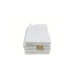 Renksan Epson L3160 L3165 L3151 L Serisi Atık Mürekkep Tank Süngeri