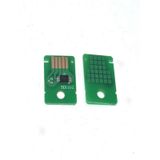 Renksan Kartuş Canon MC-G02 G3420 G2460 G2420 Cihazları Atık Mürekkep Tankı Chipi