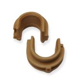Renksan P2030 P2035 P2050 P2055 Pro 400 Laserjet Fırın Bushing