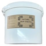 Renktaş 15 kg Arap Sabunu