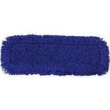 Renktaş 40 cm Orlon Mop