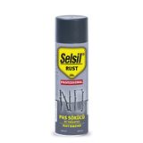 RENKYAPI Selsil Gıçırdayan Kapı Gıçırtısı Için Selsil Pas Sökücü Ve Yağlayıcı Sprey 200 Ml
