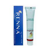 Renna 60 ml 7-35 Bakır Altın Sarısı Tüp Boya