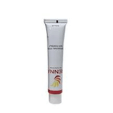 Renna 60 ml 7.4 Orta Kumral Bakır Tüp Saç Boyası