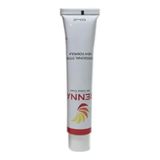 Renna 60 ml 7-43 Kumral Bakır Tüp Saç Boyası