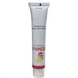Renna 9-44 Canlı Bakır Açık Sarı 60 ml Tüp Saç Boyası