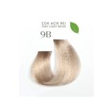 Renna Çok Açık Bej Saç Boyası 60ml
