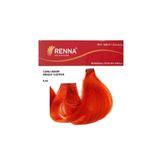 Renna Krem Saç Boyası 60 ml 9.44 Canlı Bakır Açık Sarı