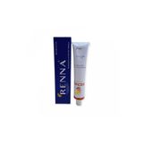 Renna Saç Boyası 60gr 6.0 Koyu Kumral