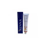 Renna Saç Boyası 60gr 8.35 Açık Tarçın