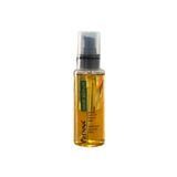 Renna Saç Serumu 100 Ml Hair Care Oil Bakım Yağı