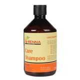 Renna Tuzsuz Şampuan (500 mL)