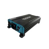 Renogy 1000W Tam Sinüs 12V İnvertör