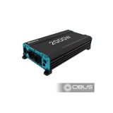Renogy 2000W Tam Sinus 12V Invertör