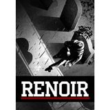 Renoir - Firdevs Candil Erdoğan
