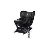 Renolux Gaia I-Size Softness Isofix 0-18 Kg Oto Koltuğu Siyah
