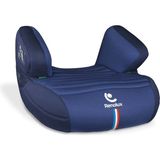 Renolux Jet 2 Softness Yükseltici Oto Koltuğu 100 - 150 Cm (15-36 Kg) Lacivert