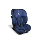 Renolux Olymp İsofix'li 9-36 Kg Lacivert I-size Softness Bebek Oto Koltuğu