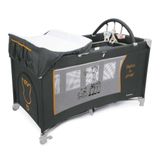 Renolux Sophie La Girafe Optic Z Sunrise Park Yatak