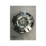 Renom Kango 2 Jant Kapağı 14'' Inc (Adet) 8200286556 -Tisa