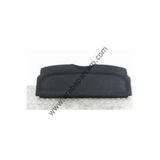 renom Peugeot 206 Arka Pandizot 8794.jn