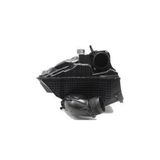 renom Renault Clio 4 Dokker Lodgy Hava Filitre Kutusu Kabı 1.5 Dci 165001258r