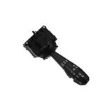renom Renault Clio, Symbol Joy Logan Sandero 2 Far Korna Kumanda Kolu 8201167988