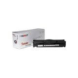 Renot Hp CE310A HPB-CE310A Siyah Lazer Yazıcılar Için Toner - Black
