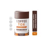 Renova Fonksiyonel Filtre Kahve Coffee-Tox Kolajen Bromelain 170g