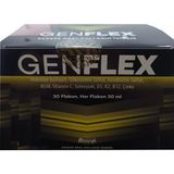 Renova Genflex Hidrolize Kollajen 30X30ml Flakon
