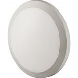 Renova LED Panel Tavan Metal Gövde 18W Sıva Üstü Armatür
