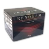 Renova Renogem Hidrolize Kolajen 30 ml 30 Flakon