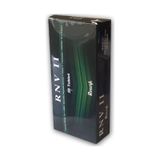 Renova Rnv Iı Yumurta Kabuğu Zarı ve Akgünlük Eki 30 Tablet