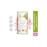 Renovafood Renew Tea Kadınlara Özel Doğal Bitki Çayı Hayıt Otu Civanperçemi Papatya 60g