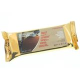 renovon Seramik KİL Hamuru,Kırmızı/TerraCotta 1000 gr(1 KG) Fırınlamaya Gerek Olmayan Güzel Sanatlar Figür heykel Modelleme Oyun ve Montessori sınıfları için toksik olmayan doğal Kil