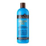 Renpure 473 ml Argan Yağlı Saç Kremi