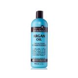 Renpure Argan Oil Luxurious Argan Onarıcı 473 ml Saç Kremi