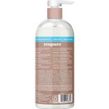 Renpure Hindistan Cevizi ve Vitamin E Besleyici Saç Kremi 710ML