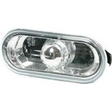 Rensa ÇAMURLUK SİNYAL BEYAZ CADDY 04-15 AMAROK 10- POLO 09-10 T5 10-