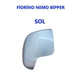 Rensa DİKİZ AYNA KAPAĞI SOL GRİ RENK FİORİNO BİPPER NEMO 07-